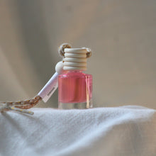 Load image into Gallery viewer, Radiant Rose Car Diffuser