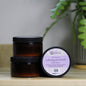 Calming Patchouli Body Butter