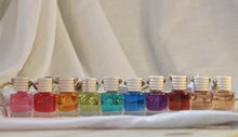 Load image into Gallery viewer, Sandalwood Vanilla Car Diffuser
