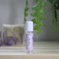Fig + Fruit Fragrance Oil Roller