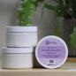 Lavishly Lavender Body Butter