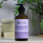 Lavishly Lavender Body Lotion