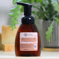 Pleasantly Peach Foaming Hand Soap