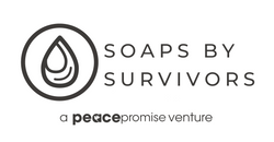 Soaps by Survivors