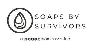Soaps by Survivors