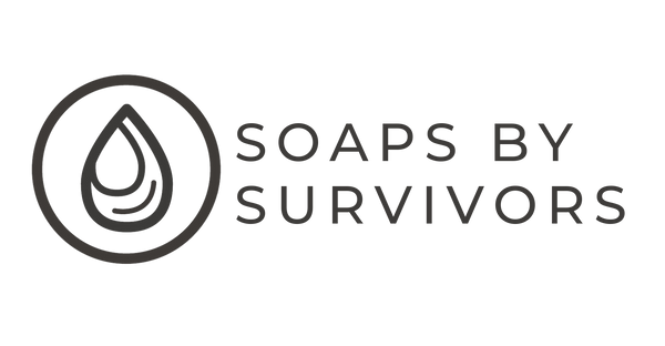 Soaps by Survivors