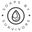 logo of Soaps by Survivors